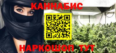 ГАЛЛЮЦИНОГЕННЫЕ ГРИБЫ Малоярославец