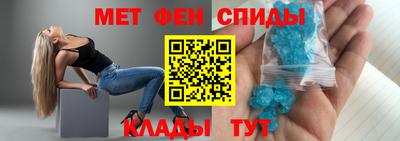 ГАЛЛЮЦИНОГЕННЫЕ ГРИБЫ Малоярославец